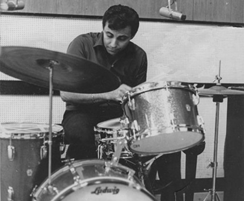 P-16-Hal-Blaine