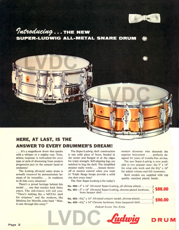 P-8-1959_LUDWIG_SNARES1